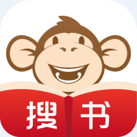 3分快3app